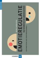 Emotieregulatie bij kinderen en adolescenten (Paperback)