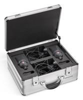 Neumann TLM 103 mt stereo set grootmembraan condensatormicrofoon (set van 2) - thumbnail