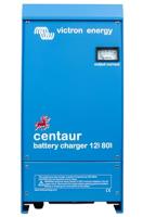 Victron Energy Centaur 12-Volt 80 amp 3 Bank Batterijlader
