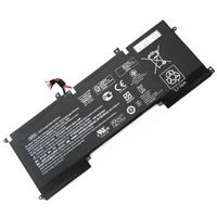 Notebook battery for HP 13-AD000 13-AD110 AB06XL 3600mAh 7.7V - thumbnail