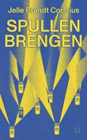 Spullen brengen - Jelle Brandt Corstius - ebook