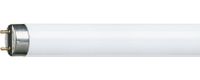 Philips Lighting TL-lamp Energielabel: G (A - G) G13 58.5 W Neutraalwit Buis (Ø x l) 28 mm x 1514.2 mm Dimbaar 1 stuk(s)