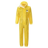 Portwest ST70 Biztex 3/4/5/6 Coverall - thumbnail