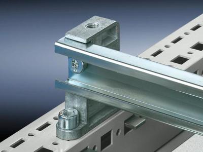 Rittal PS 4199.000 Afstandsbout Spuitgietwerk 6 stuk(s) Rittal PS 4199.000 Afstandsbout Spuitgietwerk 6 stuk(s)