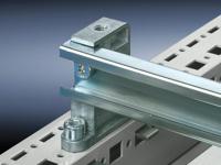 Rittal PS 4199.000 Afstandsbout Spuitgietwerk 6 stuk(s)