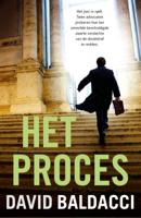 Het proces (Paperback) - thumbnail