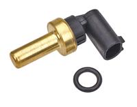 Temperatuursensor MEYLE, u.a. für Opel, Chevrolet, Fiat, Alfa Romeo, Saab