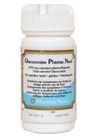 Glucosamine Pharma Nord 400 mg