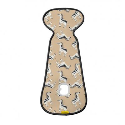 Buggy Inleg Aeromoov Zebras