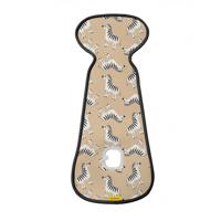 Buggy Inleg Aeromoov Zebras