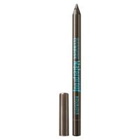Bourjois Bourjois Contour Clubbing Waterproof Oogpotlood - 57 Up and Brown