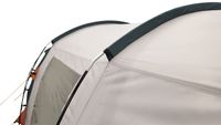 Easy Camp Palmdale 300 3 persoon/personen Blauw Tunneltent - thumbnail