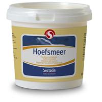 Sectolin Hoefsmeer Groen 1L