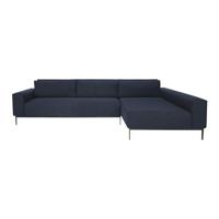 i-Sofa Nobu Hoekbank Rechts