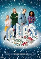 Gips - DVD (8711983970748)