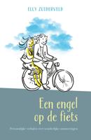 Een engel op de fiets - Elly Zuiderveld-Nieman - ebook - thumbnail