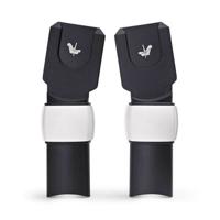 Bugaboo Fox/Buffalo adapterset voor Maxi-Cosi autostoel