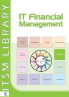 IT Financial Management - Jan van Bon, Maxime Sottini - ebook