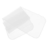 CASTELLI UPF 50+ Light Arm 2 Sleeves - Lichte armbeschermers met zonwering voor fietsen en outdoor