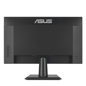 Asus VA24EHF LCD-monitor Energielabel D (A - G) 60.5 cm (23.8 inch) 1920 x 1080 Pixel 16:9 1 ms HDMI IPS LCD