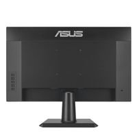 Asus VA24EHF LCD-monitor Energielabel D (A - G) 60.5 cm (23.8 inch) 1920 x 1080 Pixel 16:9 1 ms HDMI IPS LCD - thumbnail