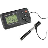 Sauter HMM Hardheidsmeter Leeb 170 - 960 HLD - thumbnail