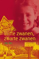 Witte zwanen, zwarte zwanen - Ida Vos - ebook - thumbnail