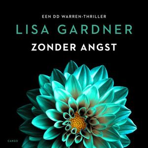 Zonder angst