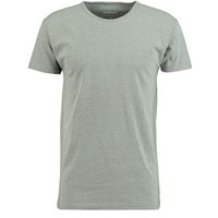 Heren T-shirt - thumbnail