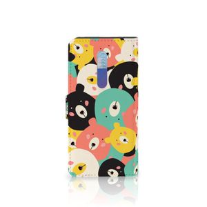 Xiaomi Redmi K20 Pro Leuk Hoesje Bears