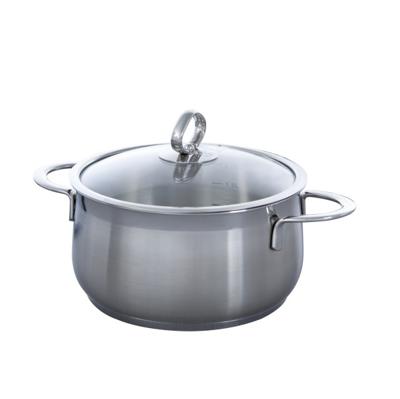 Kookpan BK Excellent 18cm Kookpan BK Excellent 18cm