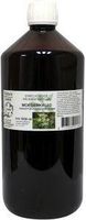 Natura Sanat Tanacetum parthenium herb/moederkruid tinctuur (1 ltr)