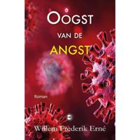 Oogst van de angst