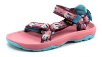 Teva sandalen Hurricane 2  Roze TEV58