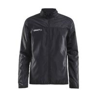 Craft Rush Wind Jacket