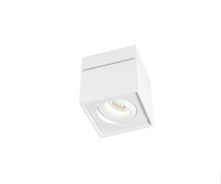 Wever & Ducre - Sirro 1.0 LED Spot