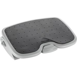 Kensington, Solemate Plus Footrest