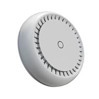 MikroTik XL plafond toegangspunt 2 x GbE Dual Band (RBcAPGi-5acD2nD-XL)