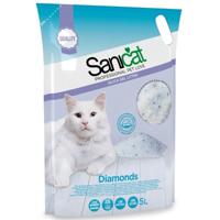 Sanicat Sanicat diamonds - thumbnail