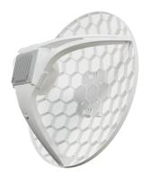 LHGG LTE6 kit Een betaalbare