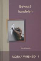 Bewust handelen (Hardback)