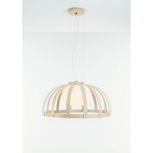 Design buitenlamp hanglamp T4025X Bols