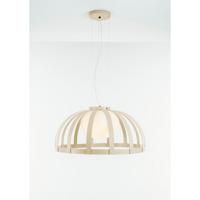 Design buitenlamp hanglamp T4025X Bols - thumbnail