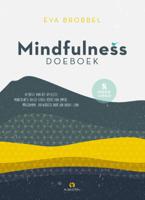 Mindfulness doeboek (Paperback) - thumbnail