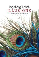Illusions - Ingeborg Bosch - eBook (9789080704947)
