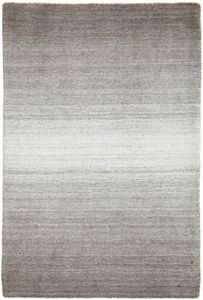 MOMO Rugs - Arc de Sant Brown - 200x300 cm Vloerkleed