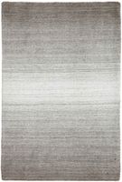 MOMO Rugs - Arc de Sant Brown - 60x90 cm Vloerkleed