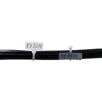 LAPP 61716020 CABLE TIES TY-RAP TY 51 M 92X2.4 NA Kabelbinder 500 stuk(s)