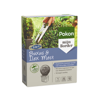 Pokon Pokon Buxus & Ilex Mest