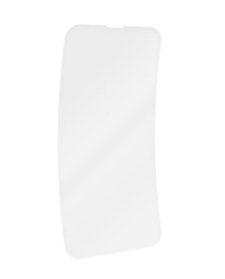 Vivanco 2D Premium Screenprotector (glas) Geschikt voor: Apple iPhone 14 Plus 1 stuk(s)